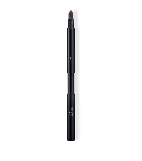 Dior Backstage Retractable Lip Brush N° 31 